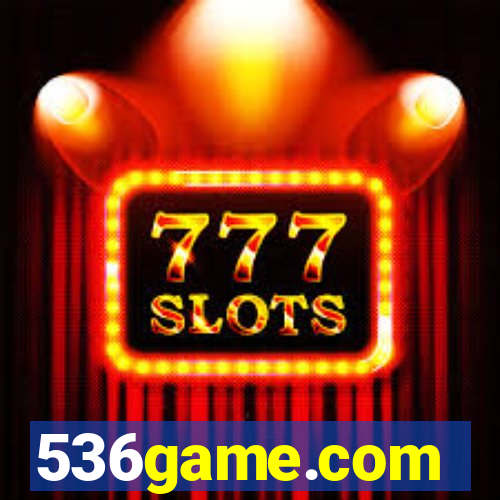 536game.com