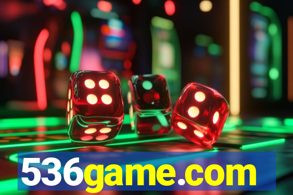 536game.com