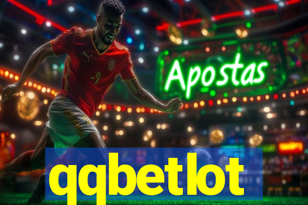 qqbetlot