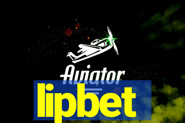 lipbet