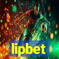 lipbet