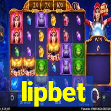 lipbet