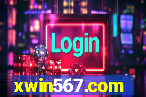 xwin567.com