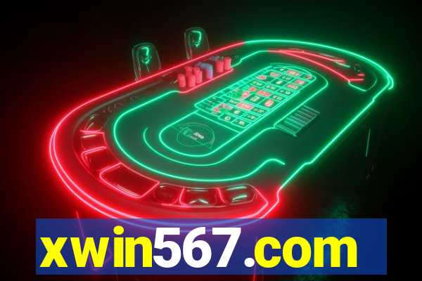 xwin567.com