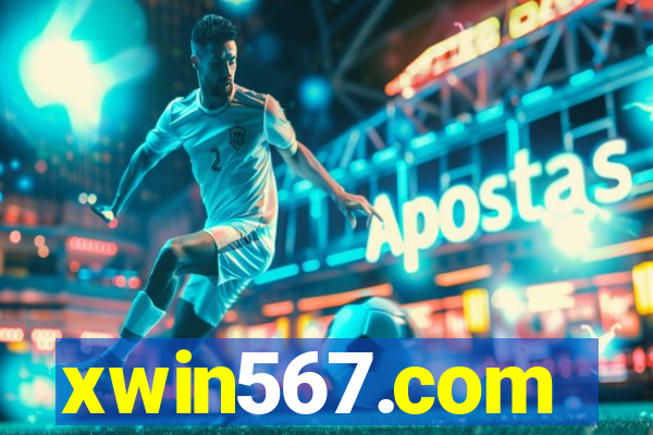 xwin567.com