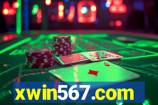 xwin567.com
