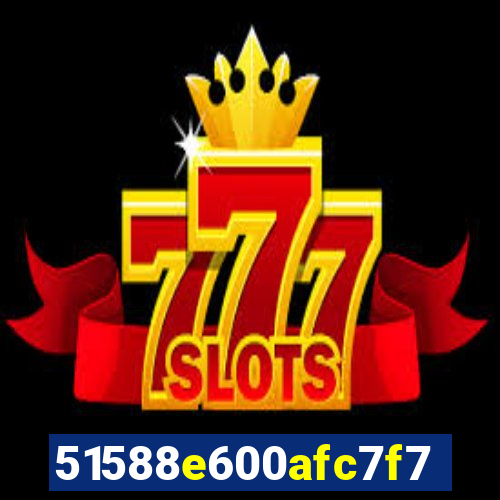bet09 bet