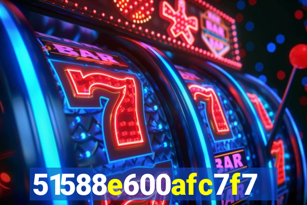 bet09 bet