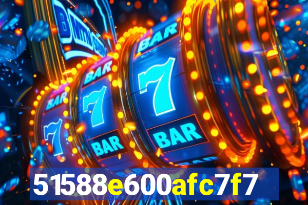 bet09 bet