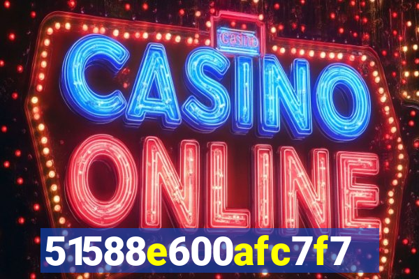 bet09 bet