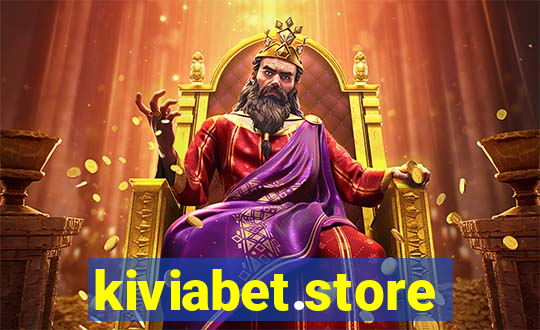 kiviabet.store
