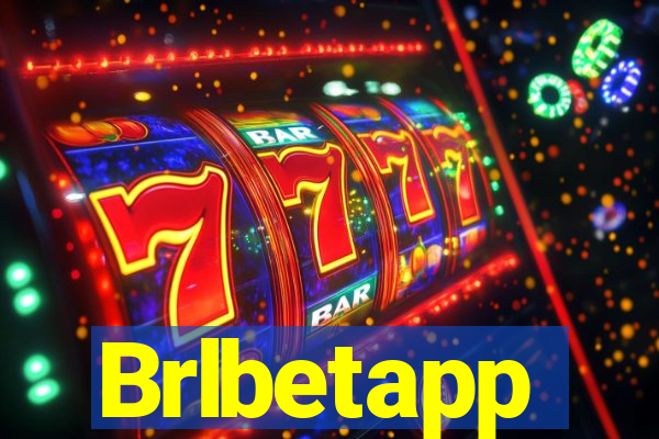 Brlbetapp