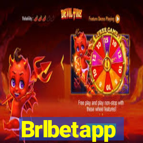 Brlbetapp