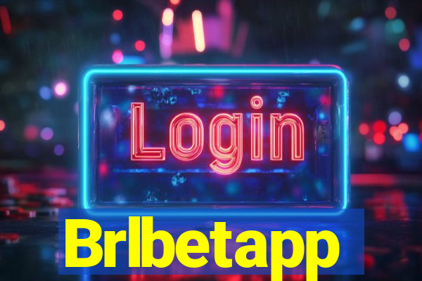 Brlbetapp