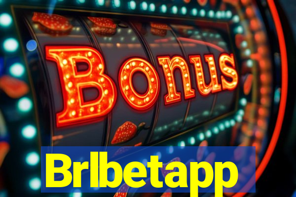 Brlbetapp