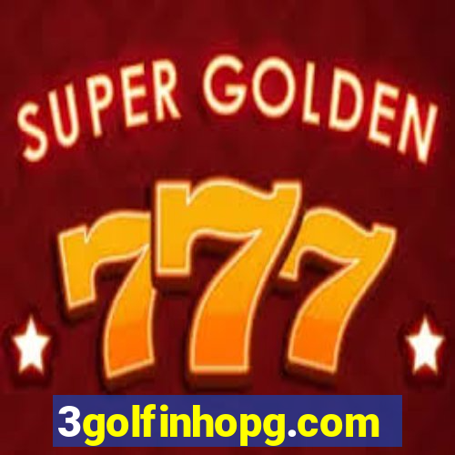 3golfinhopg.com