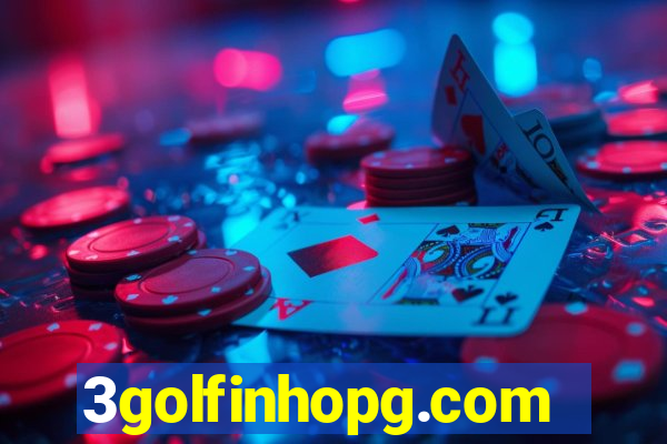 3golfinhopg.com