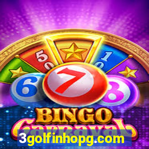 3golfinhopg.com
