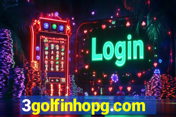 3golfinhopg.com