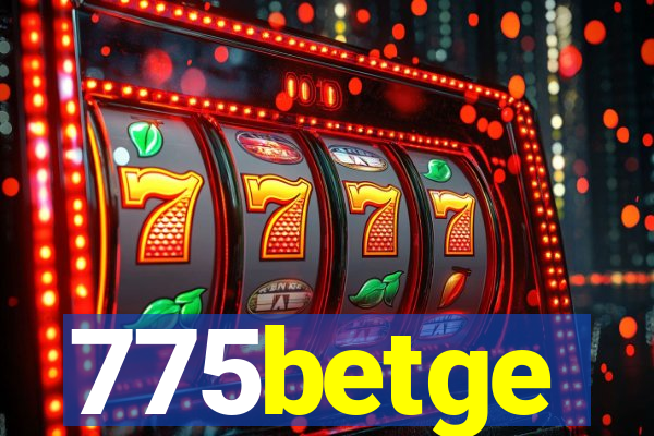 775betge