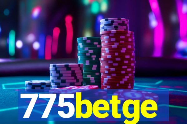 775betge