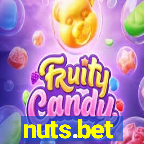 nuts.bet