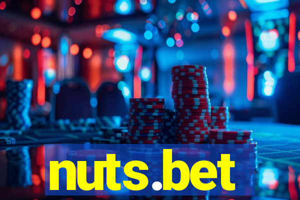 nuts.bet