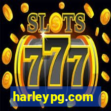 harleypg.com