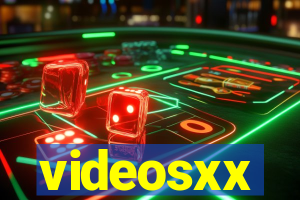 videosxx