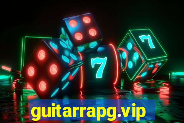guitarrapg.vip