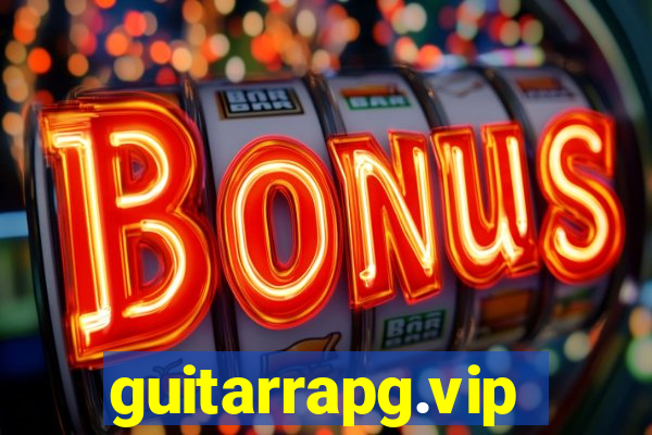 guitarrapg.vip