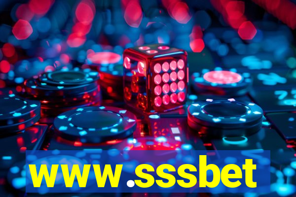www.sssbet