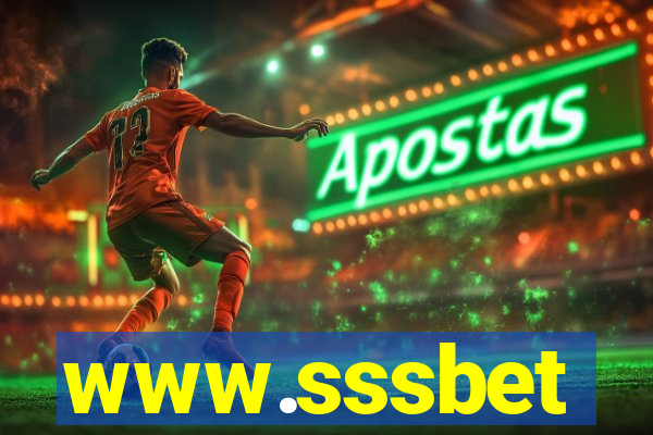 www.sssbet