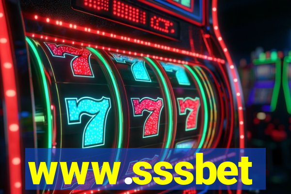 www.sssbet