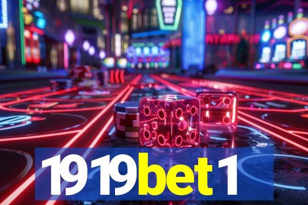 1919bet1