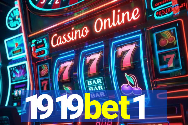 1919bet1