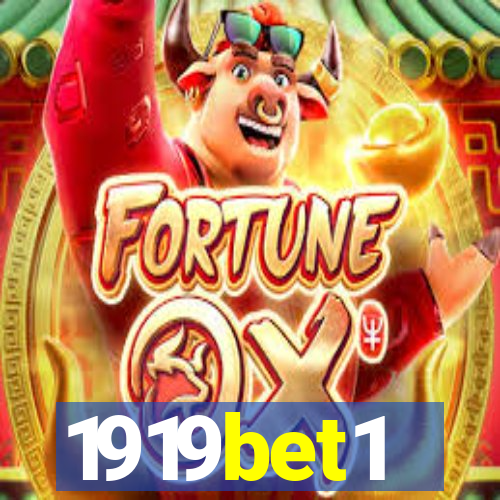 1919bet1