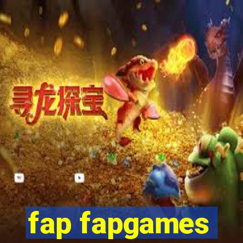 fap fapgames