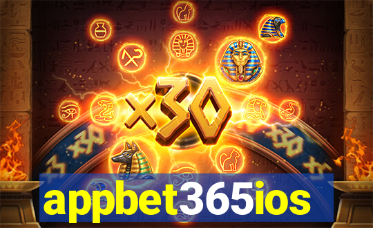 appbet365ios