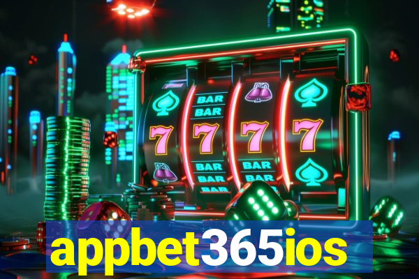appbet365ios