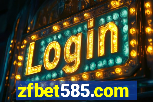 zfbet585.com