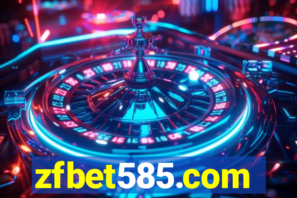 zfbet585.com