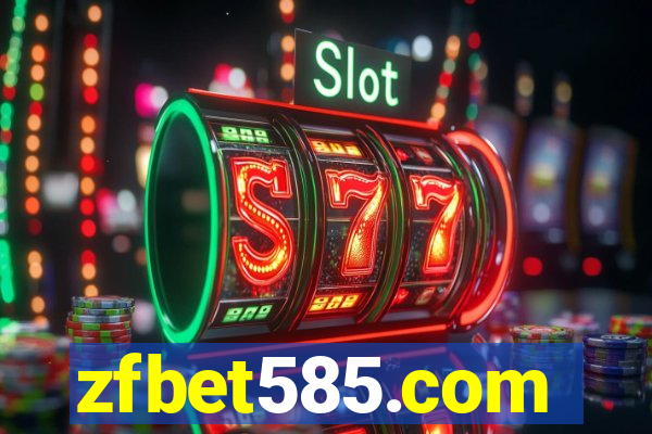 zfbet585.com