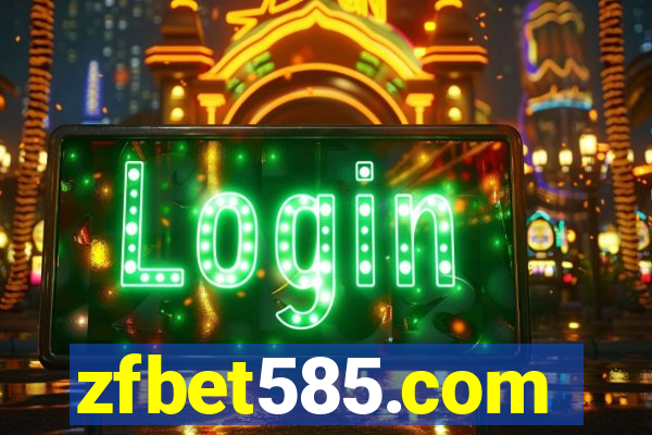 zfbet585.com