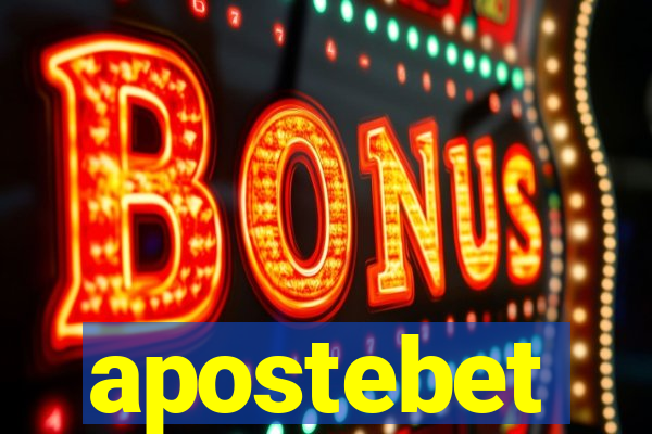 apostebet