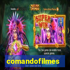 comandofilmes