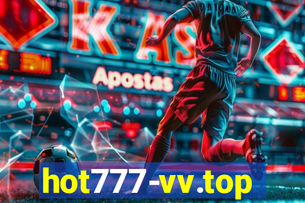 hot777-vv.top