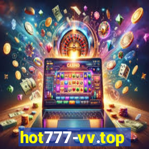 hot777-vv.top