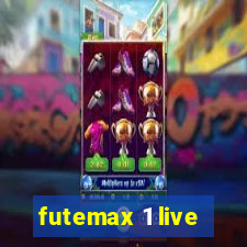 futemax 1 live