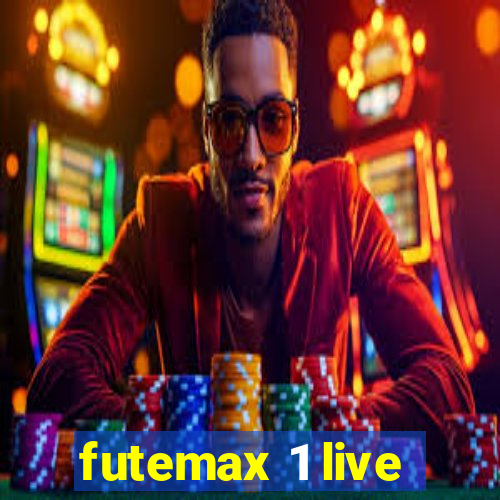futemax 1 live